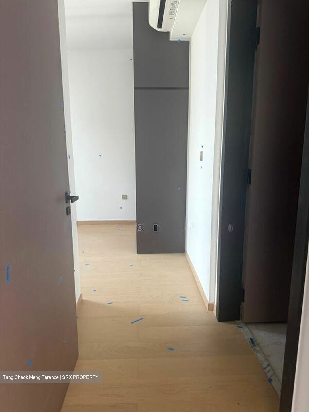 One Bernam (D2), Apartment #503858951